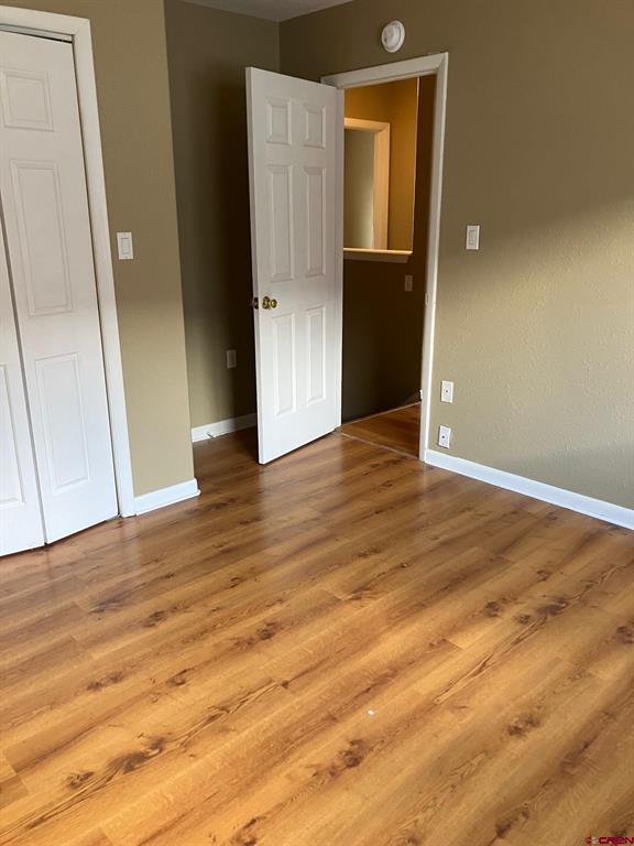 308 S 11th Street Gunnison CO 81230
