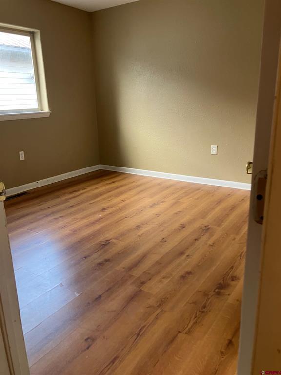 308 S 11th Street Gunnison CO 81230
