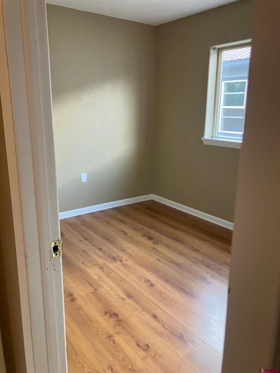 308 S 11th Street Gunnison CO 81230