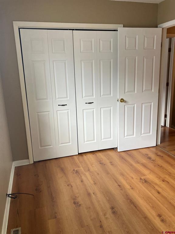 308 S 11th Street Gunnison CO 81230