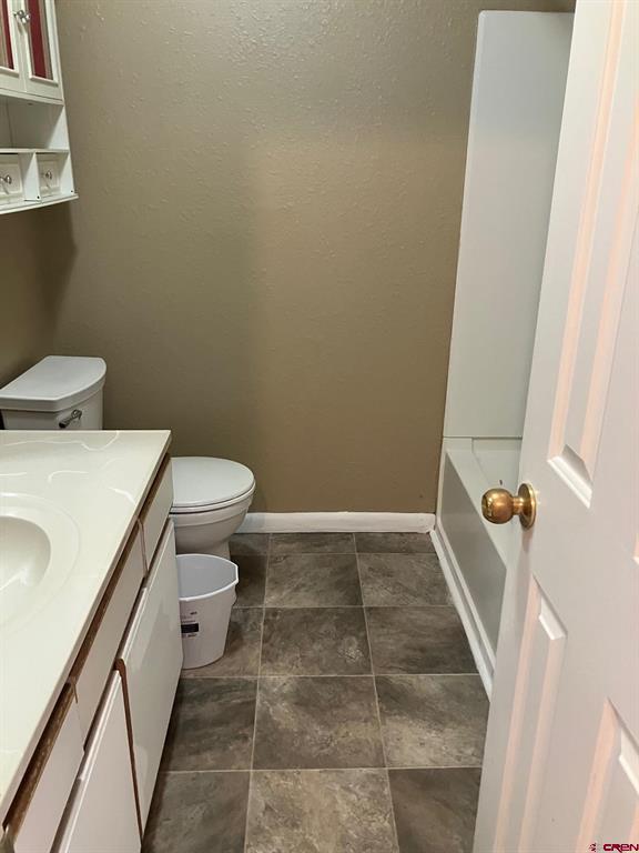 308 S 11th Street Gunnison CO 81230