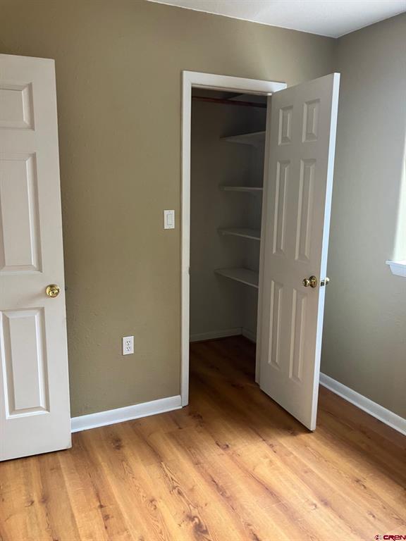 308 S 11th Street Gunnison CO 81230