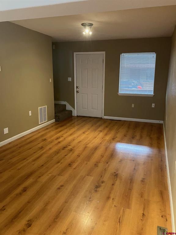 308 S 11th Street Gunnison CO 81230