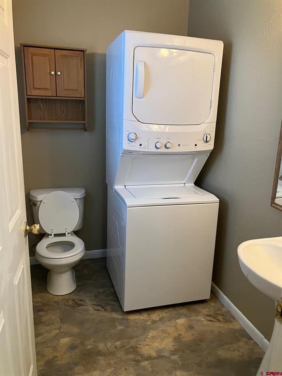 308 S 11th Street Gunnison CO 81230