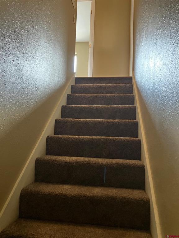 308 S 11th Street Gunnison CO 81230