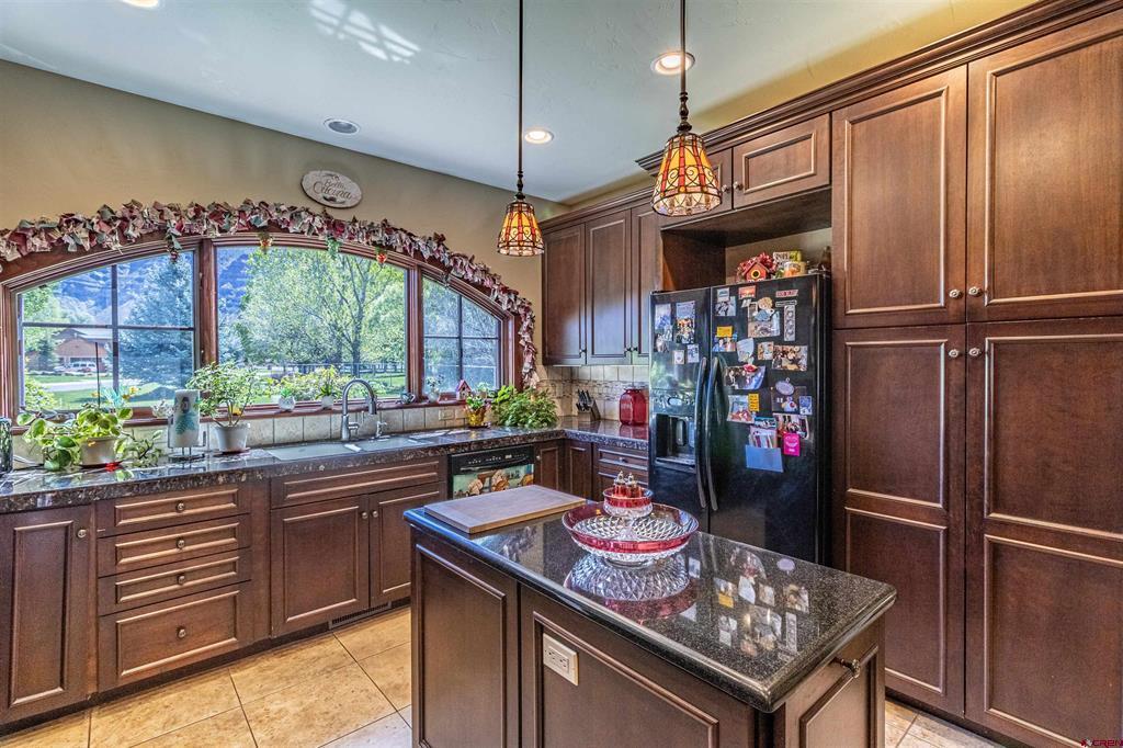1167 N Dalton Ranch Road Durango CO 81301
