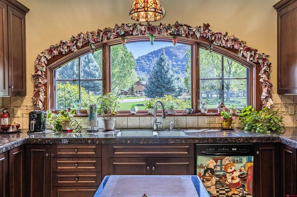 1167 N Dalton Ranch Road Durango CO 81301