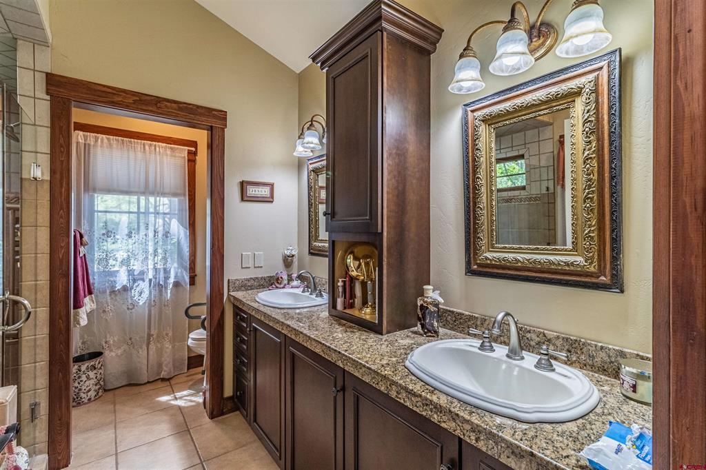 1167 N Dalton Ranch Road Durango CO 81301