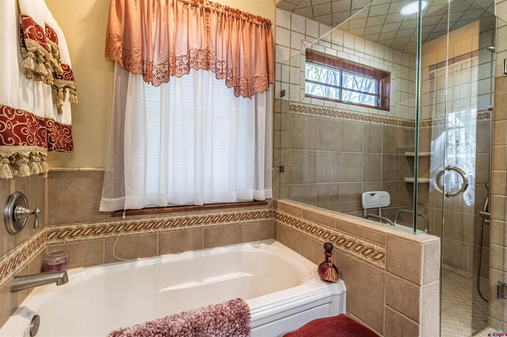 1167 N Dalton Ranch Road Durango CO 81301
