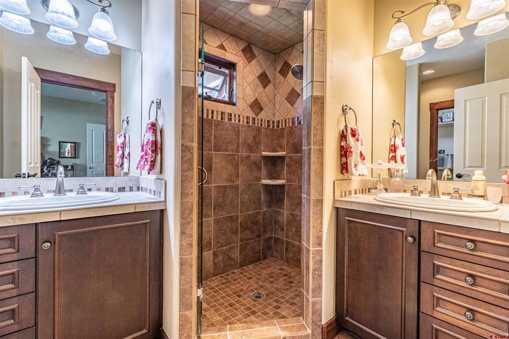 1167 N Dalton Ranch Road Durango CO 81301