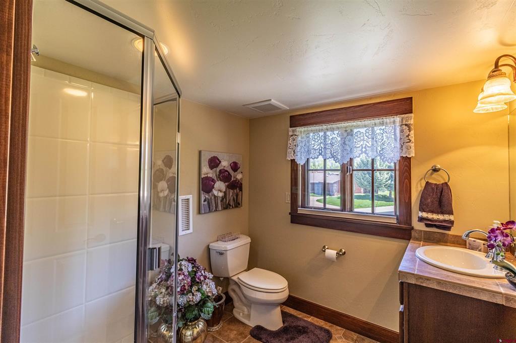 1167 N Dalton Ranch Road Durango CO 81301
