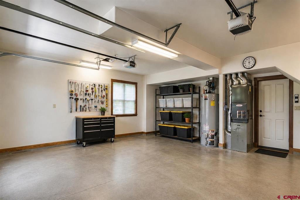 1167 N Dalton Ranch Road Durango CO 81301