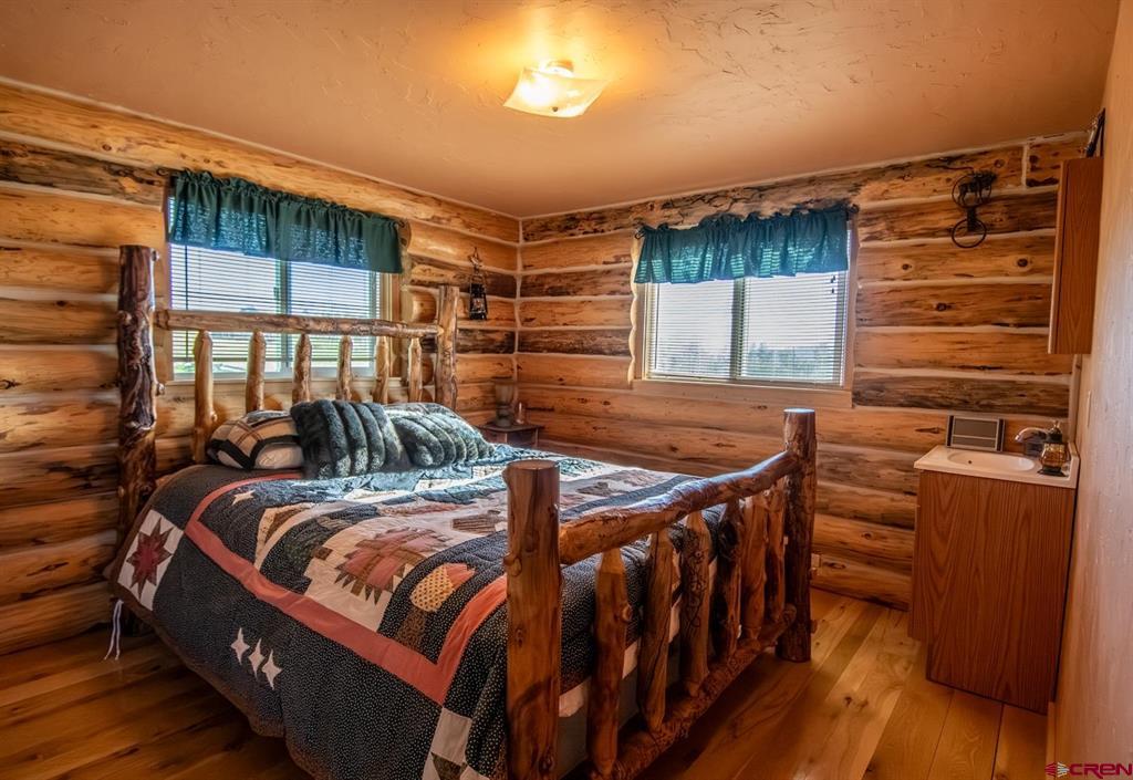 41921 Road E.9 Wolf Circle Groundhog CO 81320
