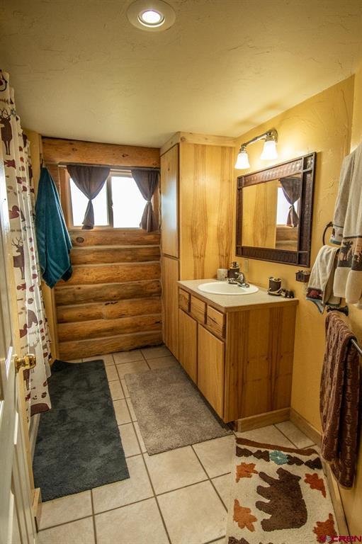 41921 Road E.9 Wolf Circle Groundhog CO 81320