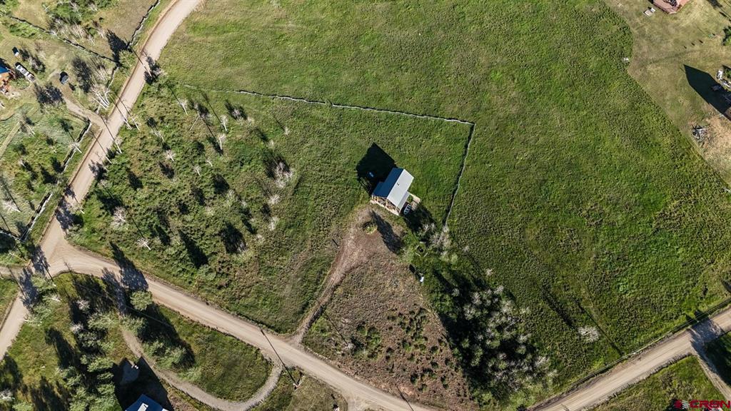 41921 Road E.9 Wolf Circle Groundhog CO 81320