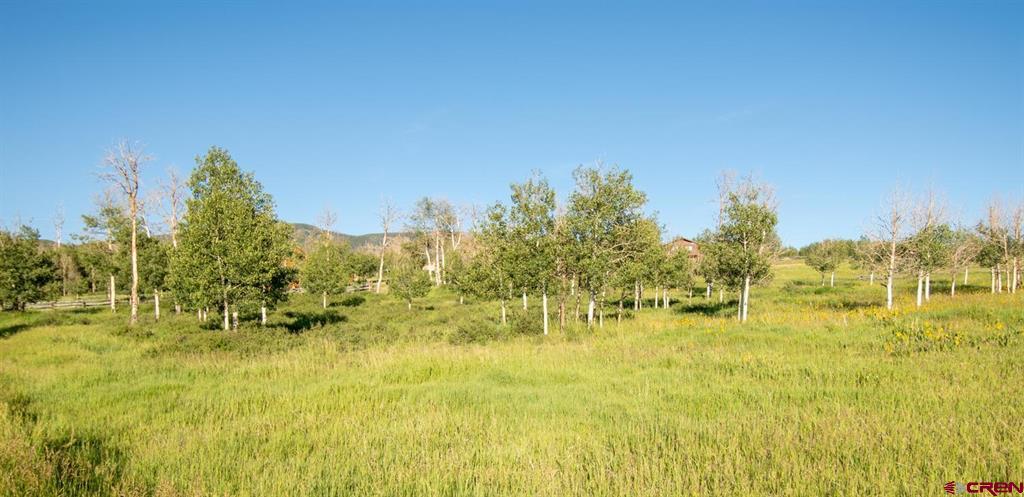41921 Road E.9 Wolf Circle Groundhog CO 81320