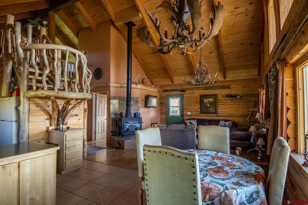 41921 Road E.9 Wolf Circle Groundhog CO 81320