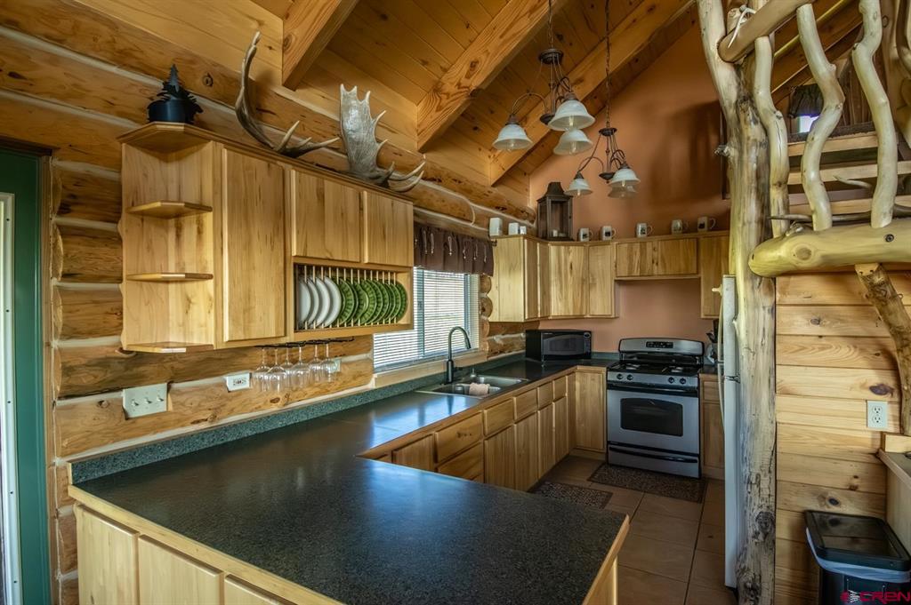 41921 Road E.9 Wolf Circle Groundhog CO 81320