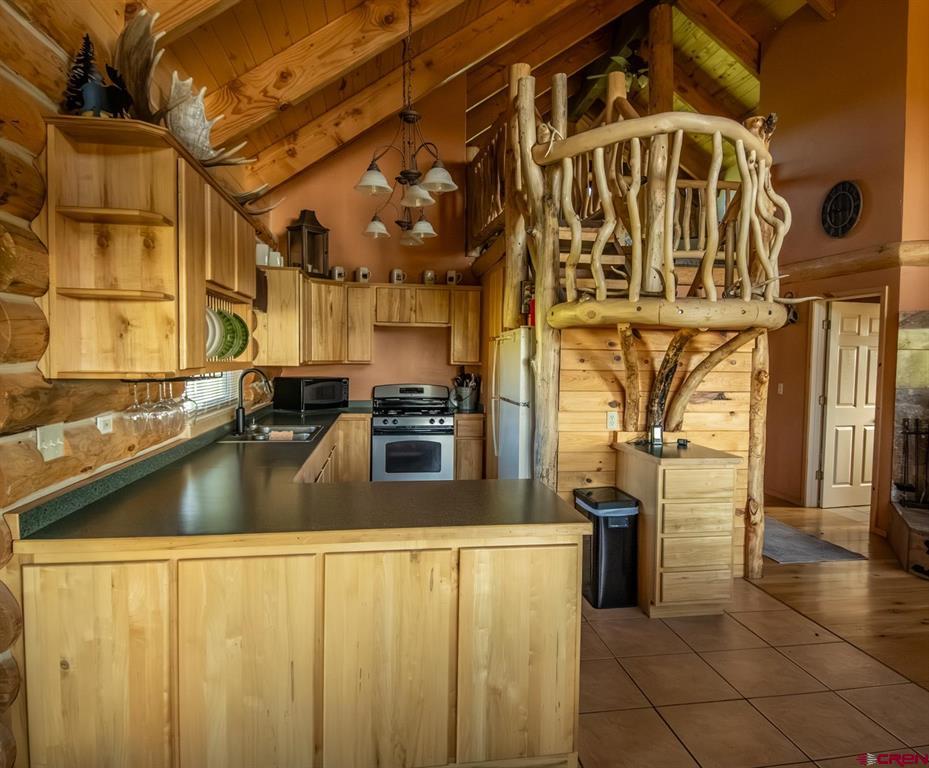 41921 Road E.9 Wolf Circle Groundhog CO 81320