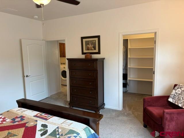 1244 Peppertree Drive Montrose CO 81401