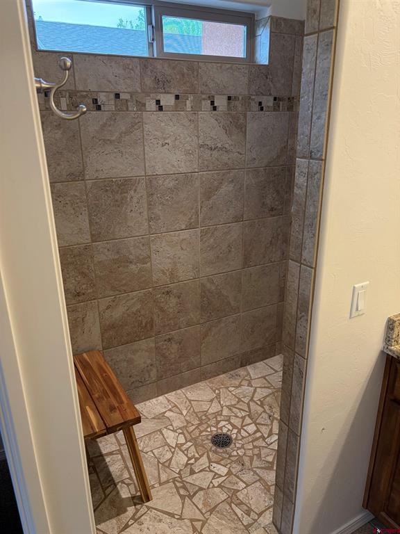 1244 Peppertree Drive Montrose CO 81401