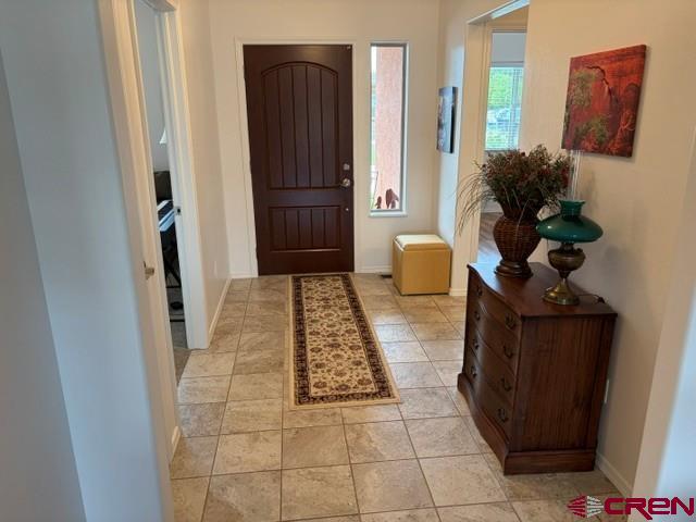 1244 Peppertree Drive Montrose CO 81401