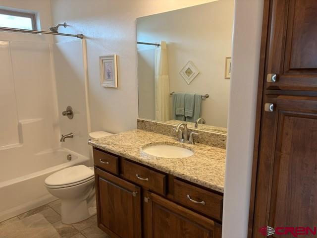 1244 Peppertree Drive Montrose CO 81401