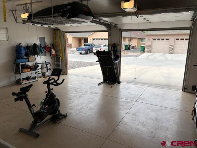 1244 Peppertree Drive Montrose CO 81401