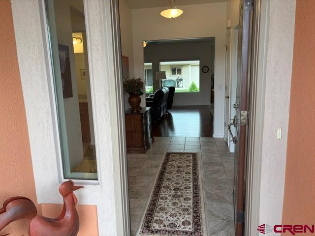 1244 Peppertree Drive Montrose CO 81401