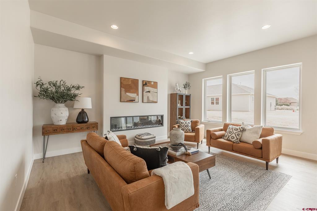 3524 Ashberry Street Montrose CO 81401