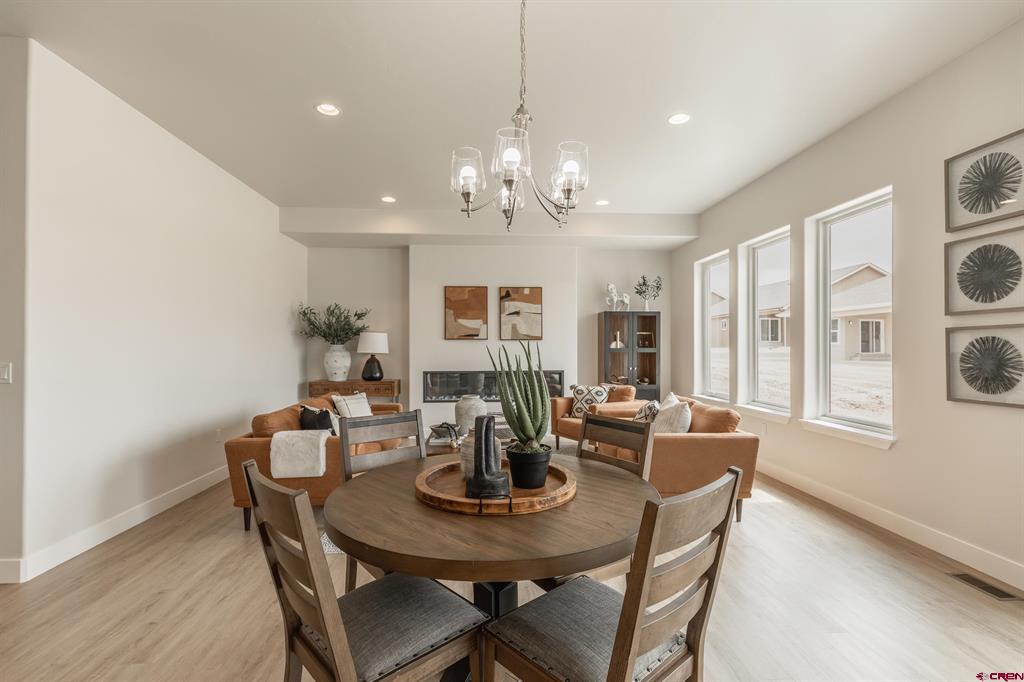 3524 Ashberry Street Montrose CO 81401