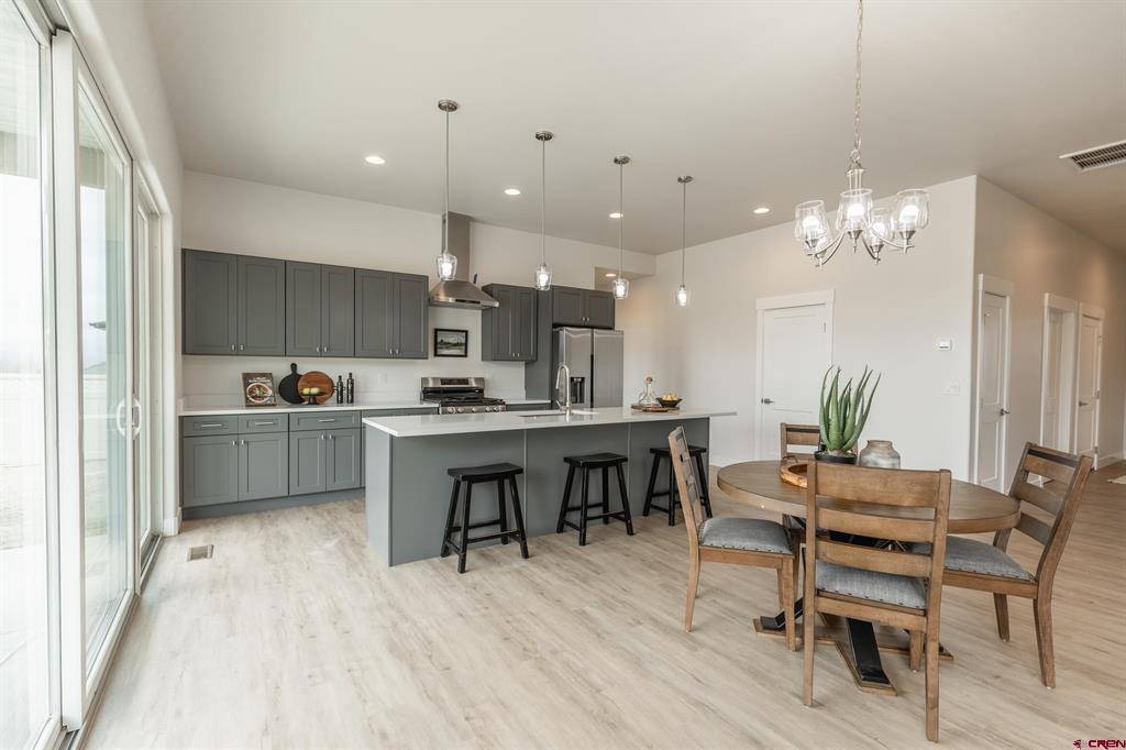 3524 Ashberry Street Montrose CO 81401