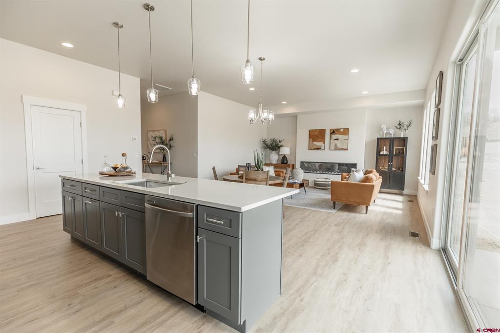 3524 Ashberry Street Montrose CO 81401