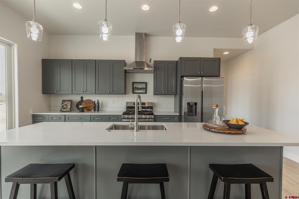 3524 Ashberry Street Montrose CO 81401