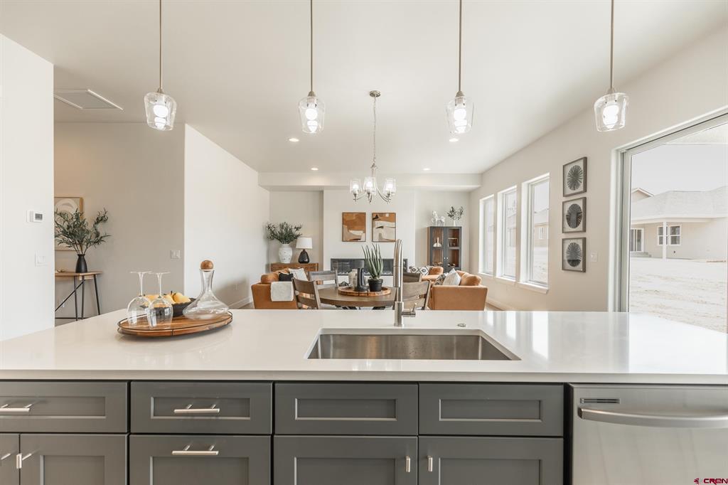 3524 Ashberry Street Montrose CO 81401