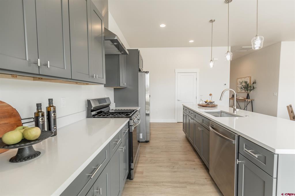 3524 Ashberry Street Montrose CO 81401