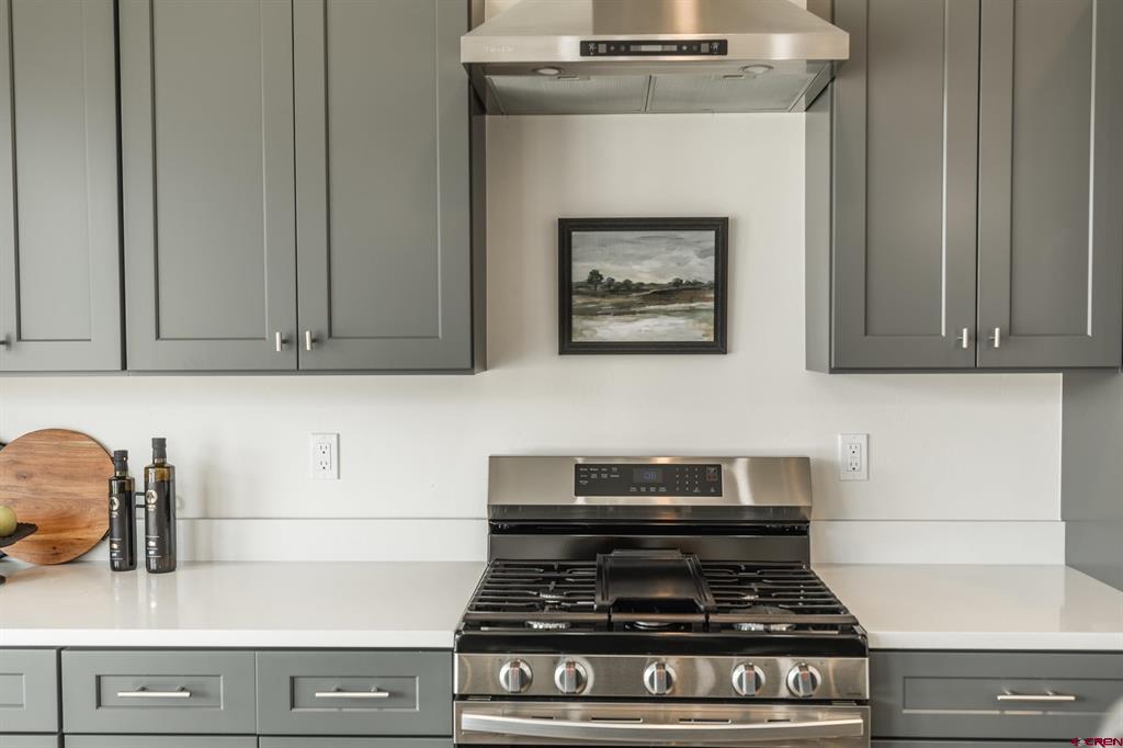 3524 Ashberry Street Montrose CO 81401