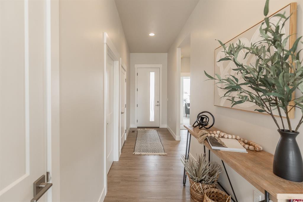3524 Ashberry Street Montrose CO 81401