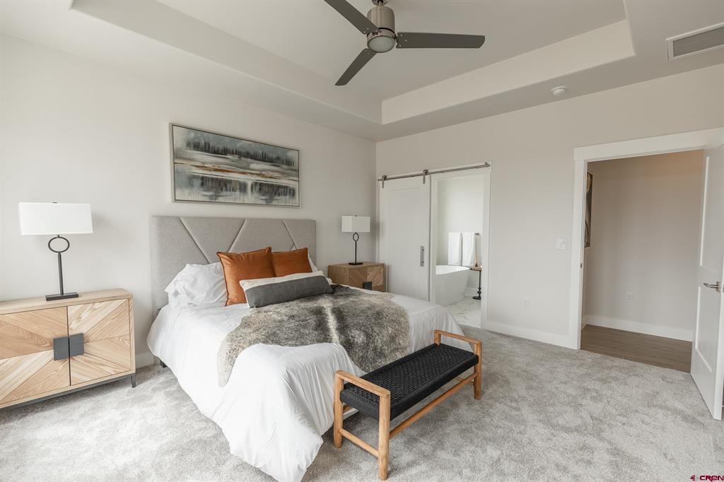 3524 Ashberry Street Montrose CO 81401