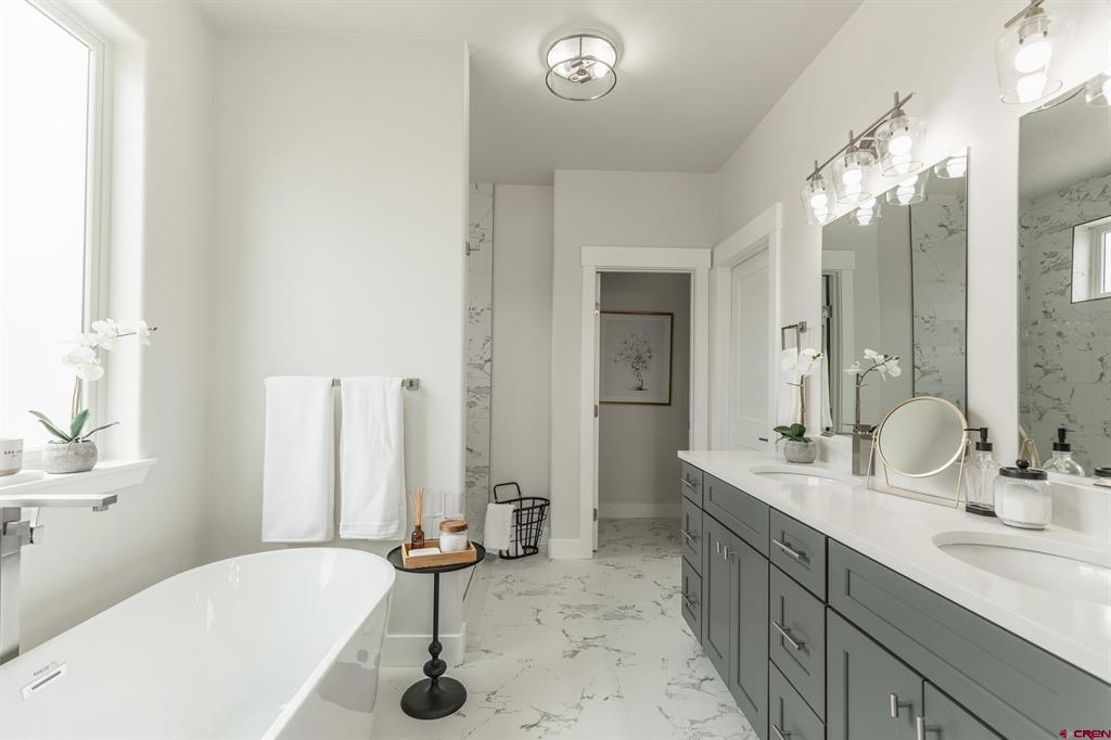 3524 Ashberry Street Montrose CO 81401