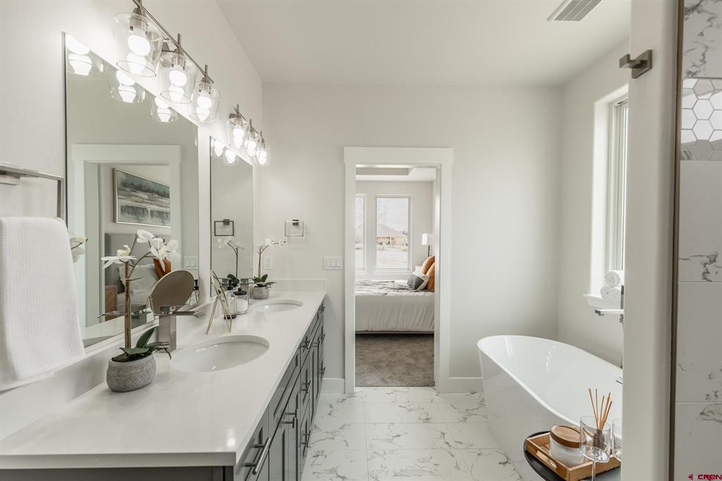 3524 Ashberry Street Montrose CO 81401