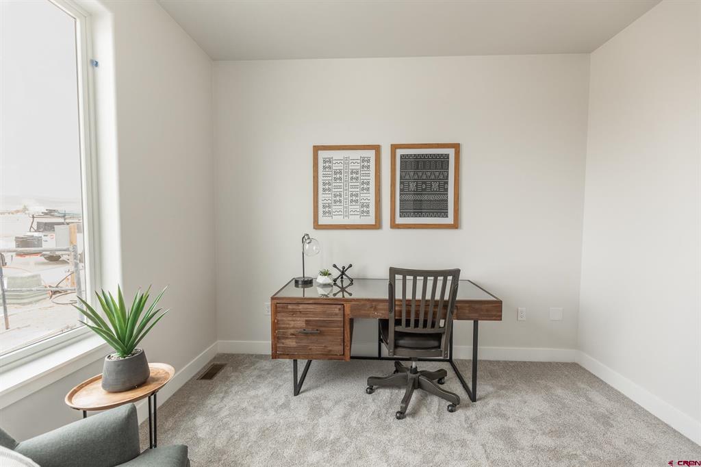 3524 Ashberry Street Montrose CO 81401
