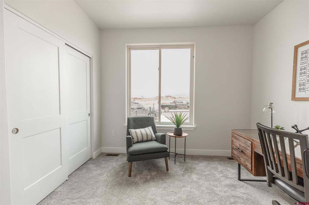 3524 Ashberry Street Montrose CO 81401