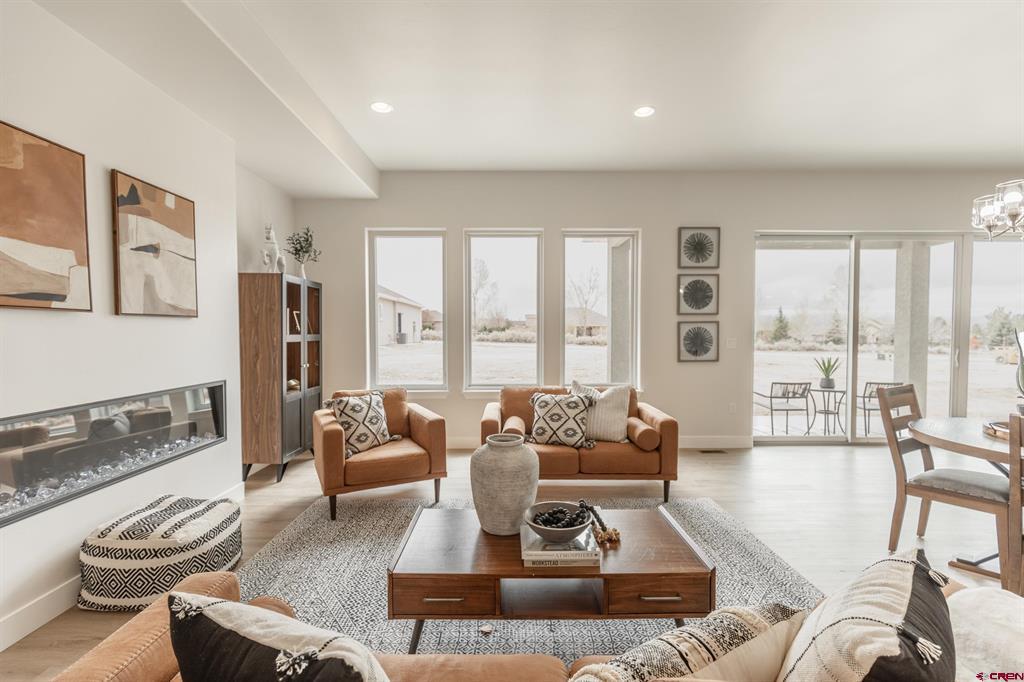 3524 Ashberry Street Montrose CO 81401