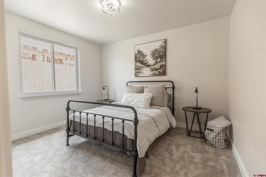 3524 Ashberry Street Montrose CO 81401