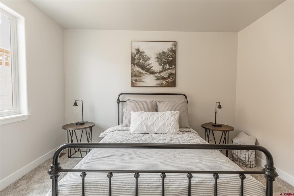3524 Ashberry Street Montrose CO 81401