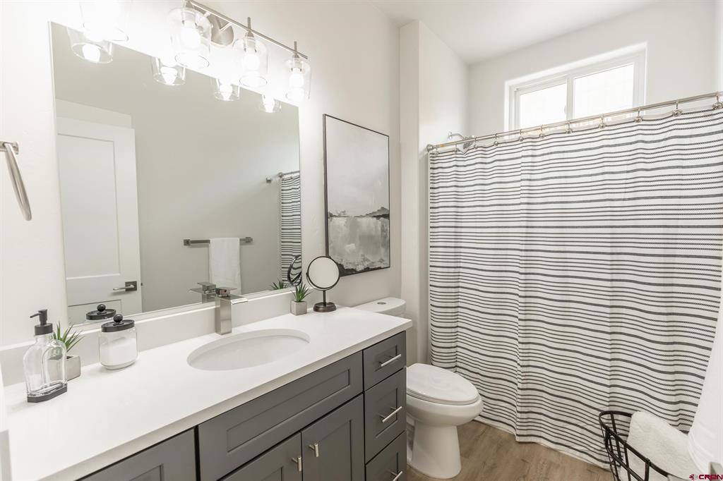 3524 Ashberry Street Montrose CO 81401