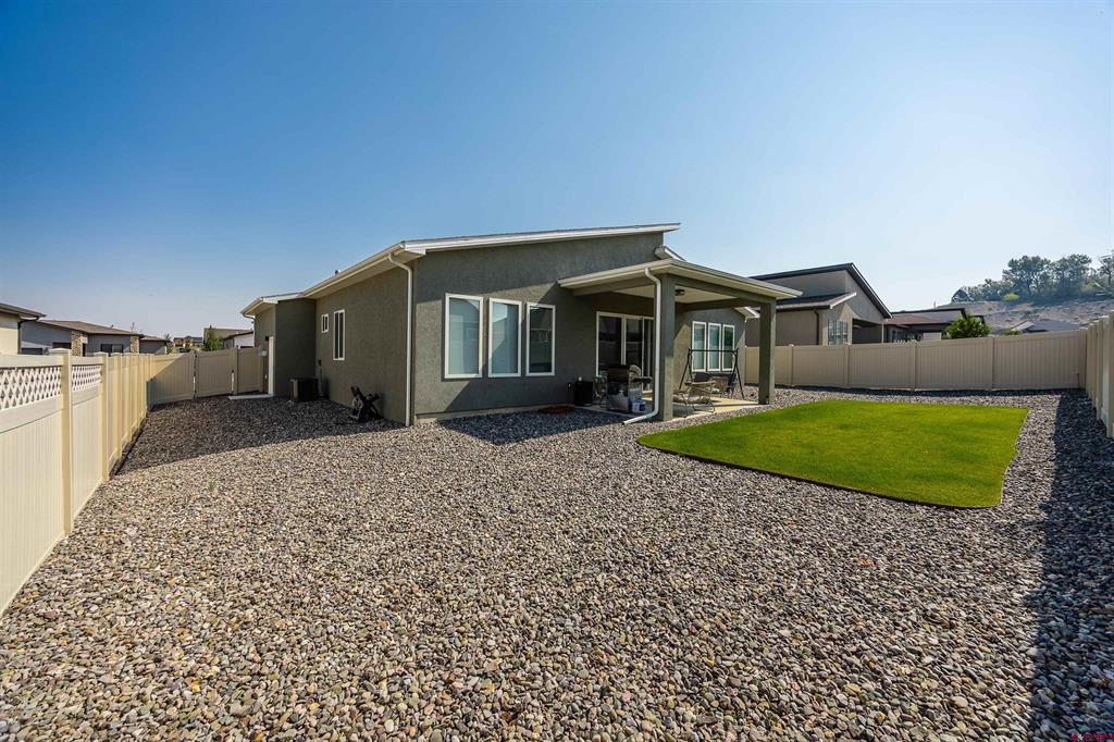 3524 Ashberry Street Montrose CO 81401