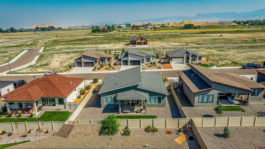 3524 Ashberry Street Montrose CO 81401
