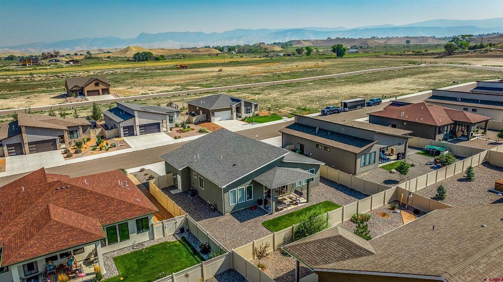 3524 Ashberry Street Montrose CO 81401